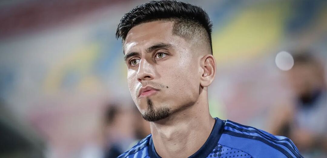 Левски с твърда подкрепа за Асен Митков и осъди атаките срещу него