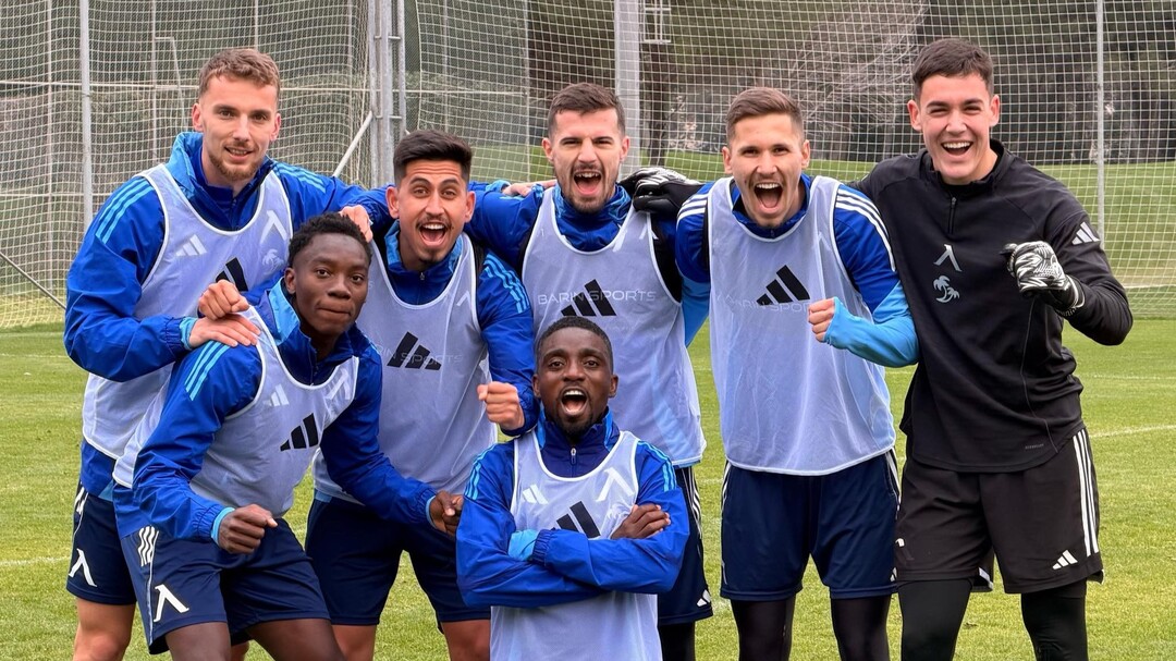 По-различната гледна точка към Левски