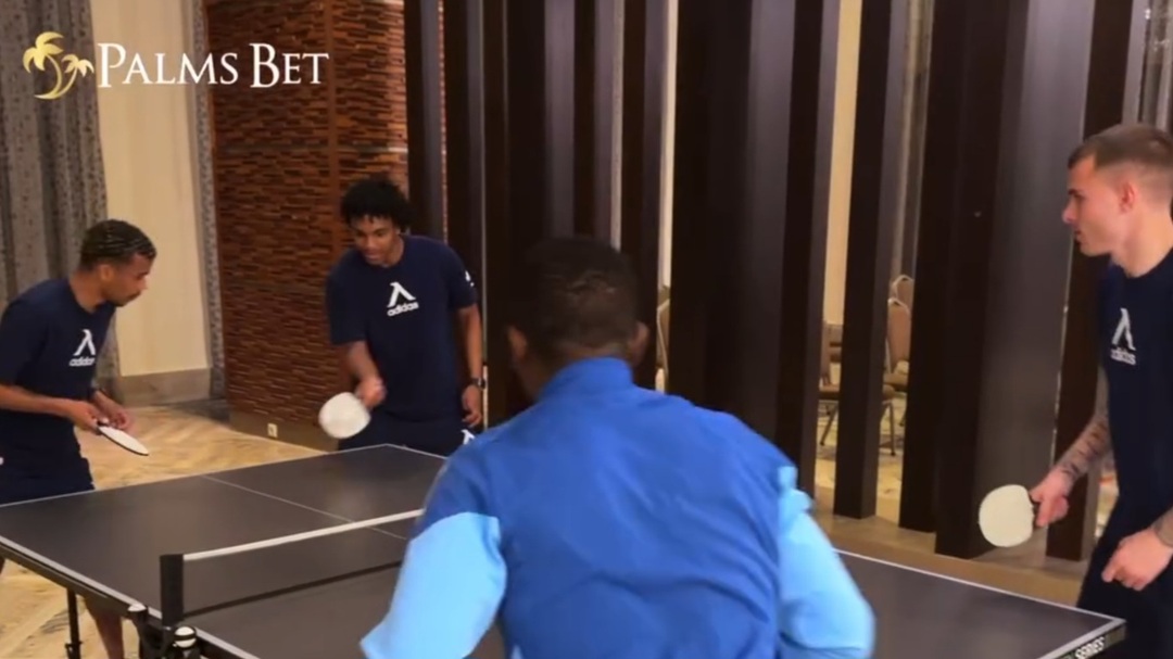 Как протича един ден в Левски?