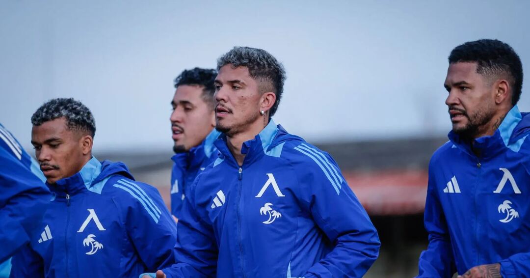 Левски с открита тренировка за привърженици в петък