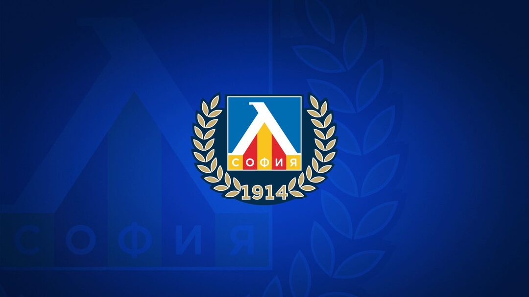 Левски категорично отрече мачът с ЦСКА 1948 да е отложен