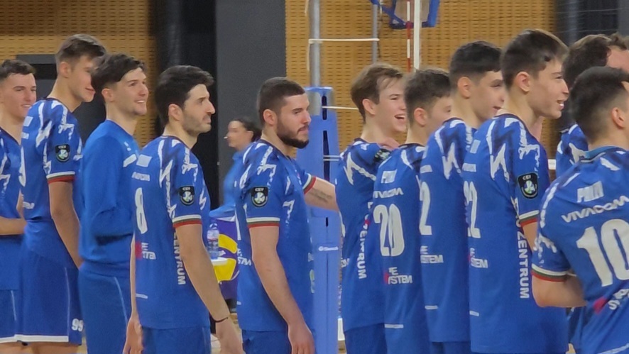 Левски с категоричен и експресен успех над Славия