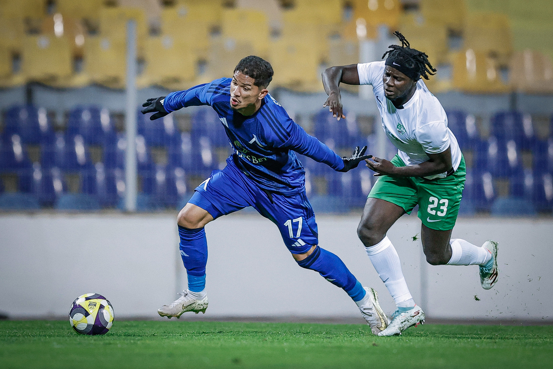 Левски гостува на Берое с мисия "Задължителна победа"