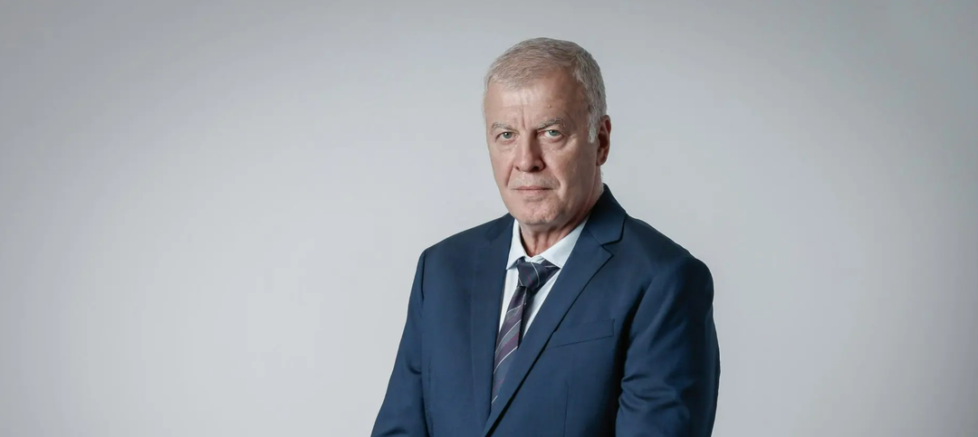 Наско Сираков с извънредна пресконференция за бъдещето на Левски