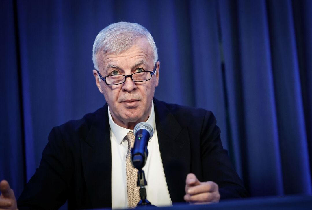 ПФК Левски е на печалба за трета поредна година