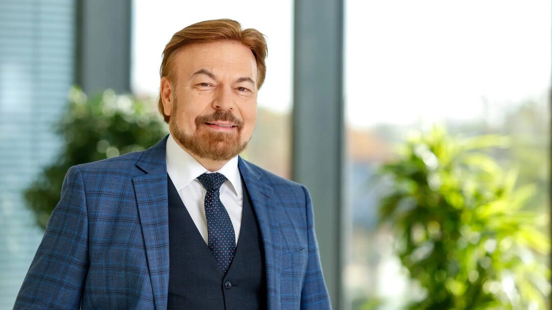 Palms Bet опроверга информацията за придобиване на ПФК „Берое 1916“