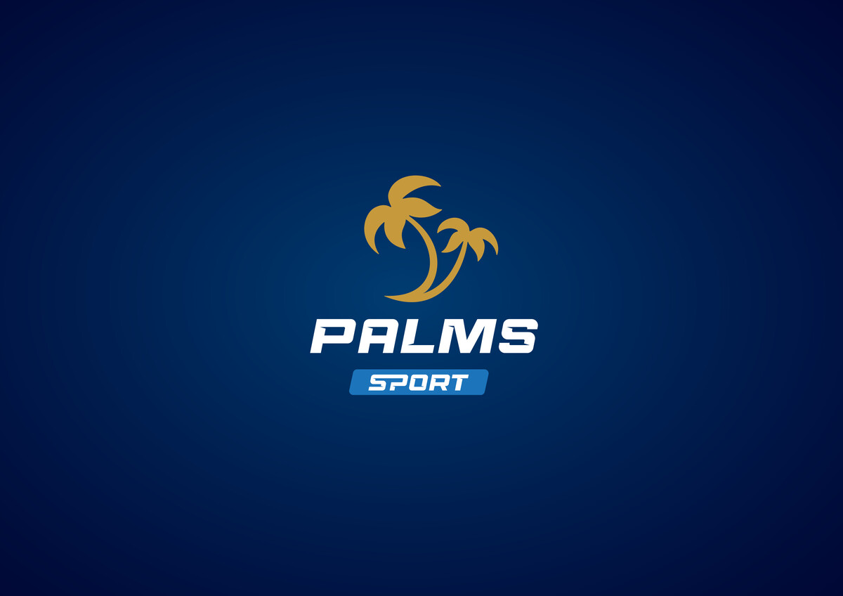 Старт на „Игри на волята“ и Palms Sport Arena