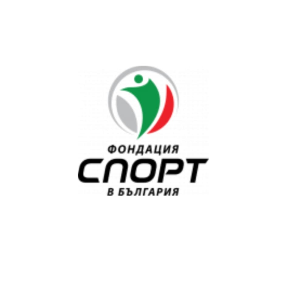 Обзор на дейността на Фондация „Спорт в България“ през 2024 г.