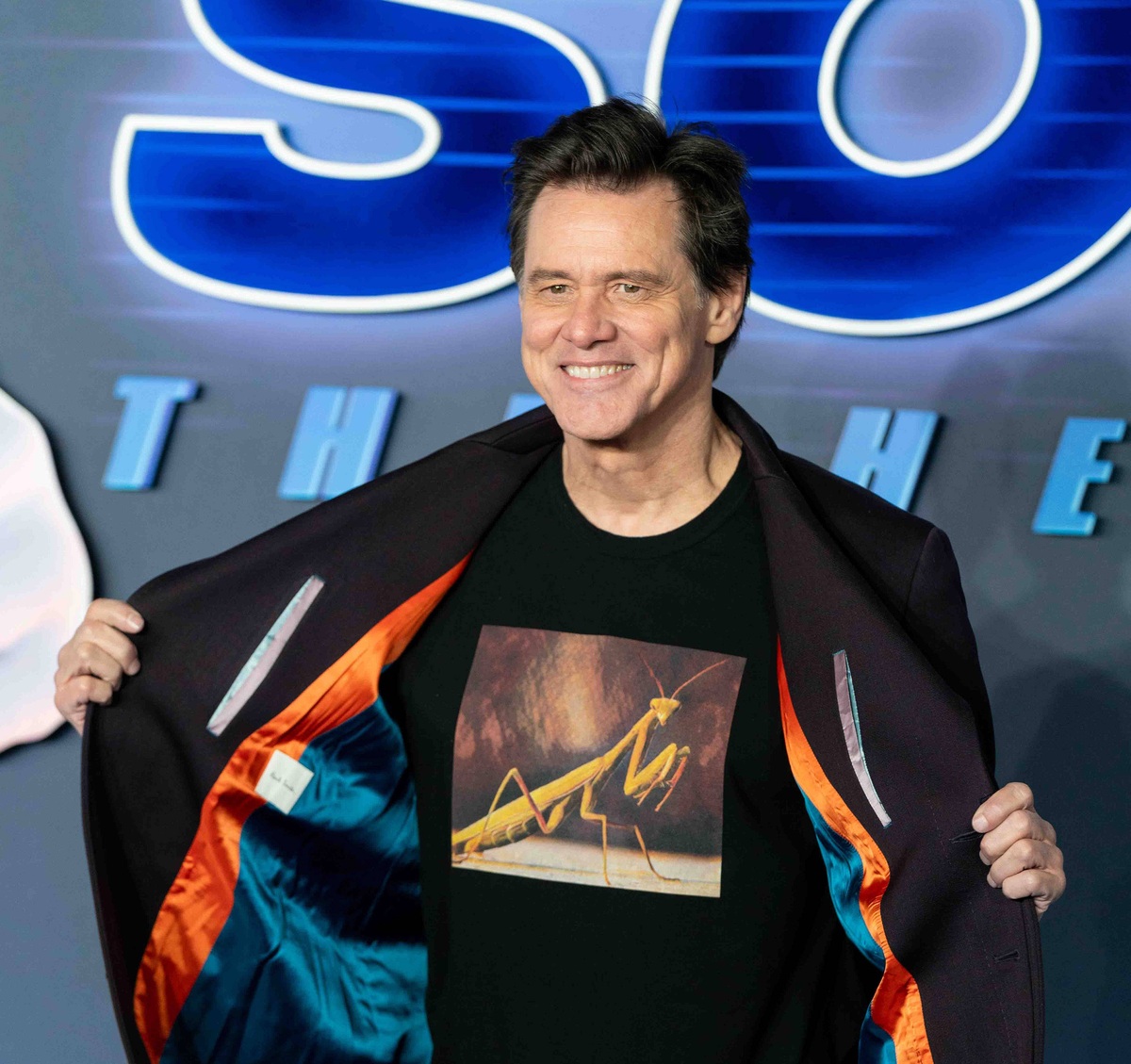 „Sonic 3“ достигна върха на боксофиса в Северна Америка