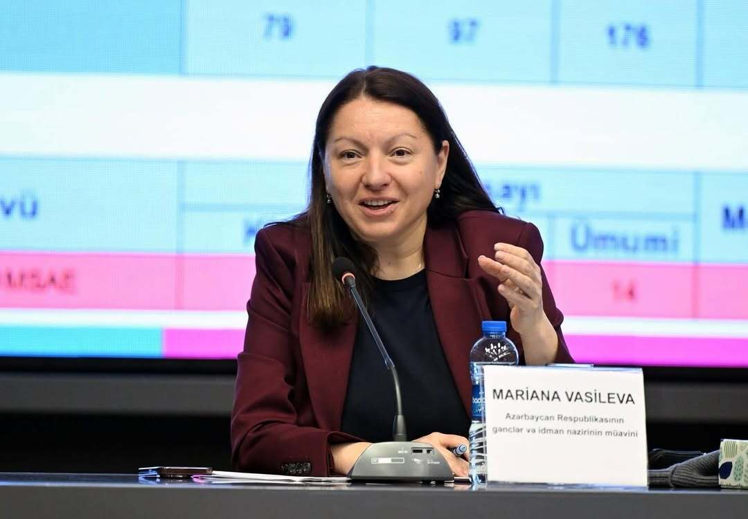 Български треньорки наказани за тормоз на гимнастички