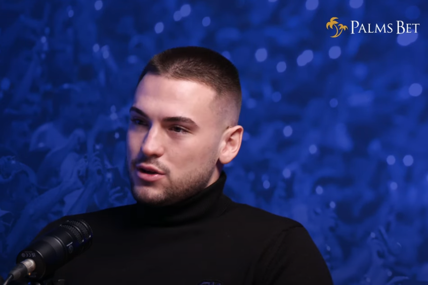 Директор в Левски: Надявам се през 2025 г. да отворим втори магазин, работим по нещо огромно