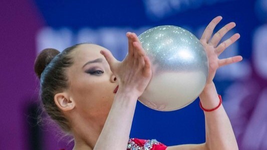 България поведе в отборната надпревара при девойките на МТ "Bosphorus Cup"