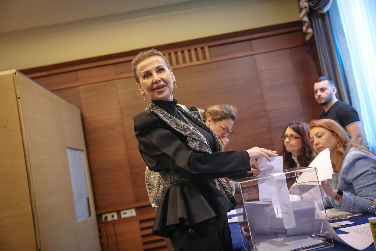 Илиана Раева: Лечева идва с голям опит, който ще бъде полезен на БОК