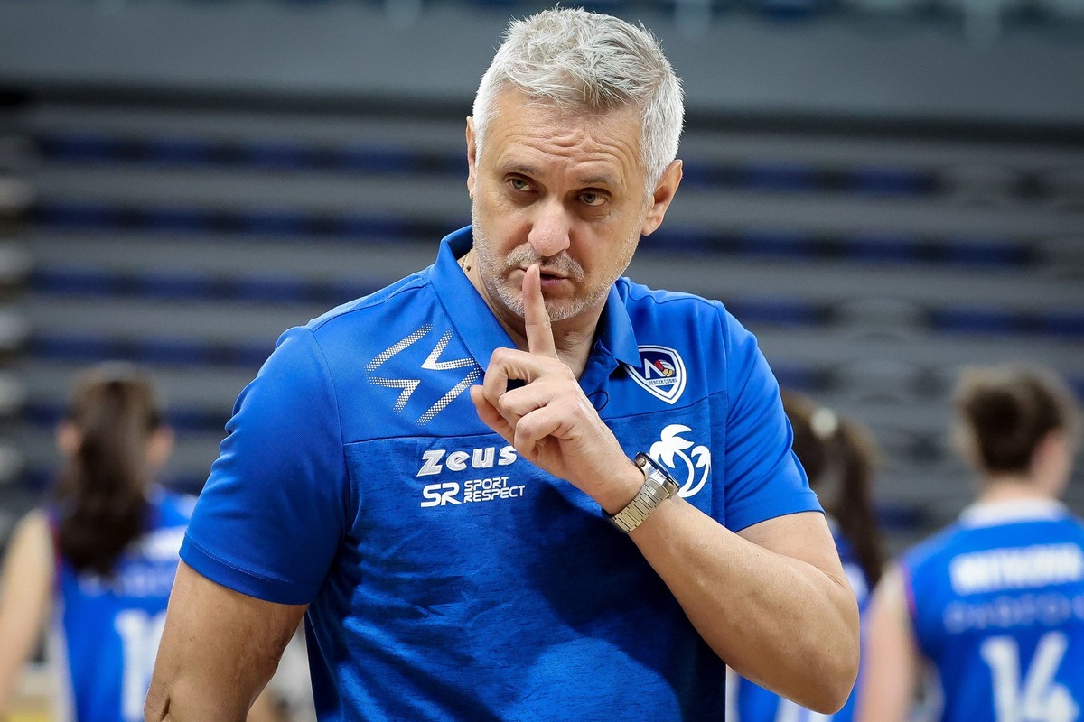 Арсов пред Palms Sport след успеха над Драгоман: Интересува ме единствено да побеждаваме, дори да не е красиво (ВИДЕО)