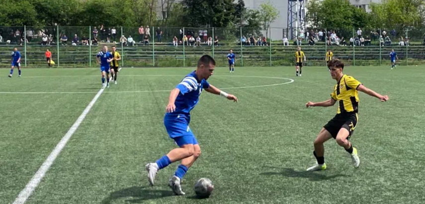 Левски постигна солиден аванс срещу Ботев Пд. в първия полуфинал за Купата на БФС