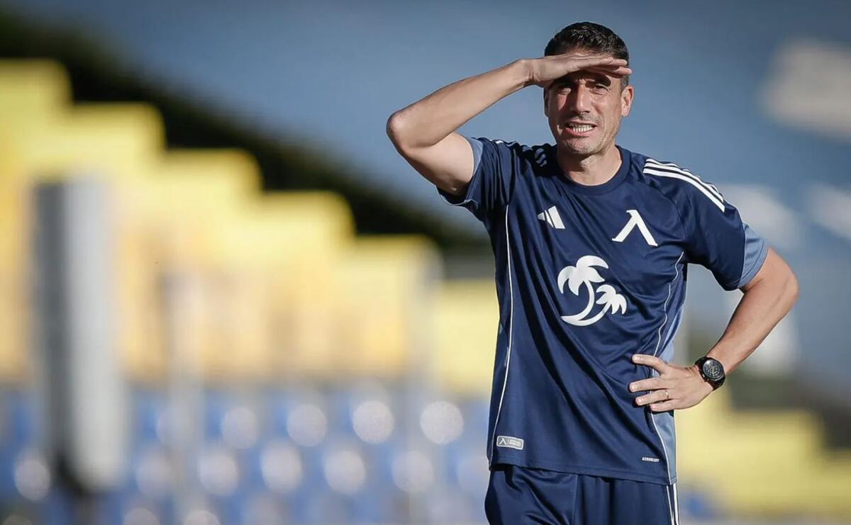 Програмата на Левски до мача с Апоел Беер Шева
