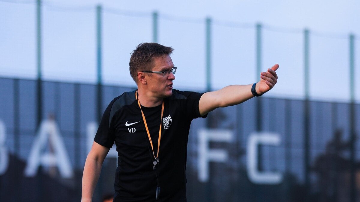 Сабах пристигна в България