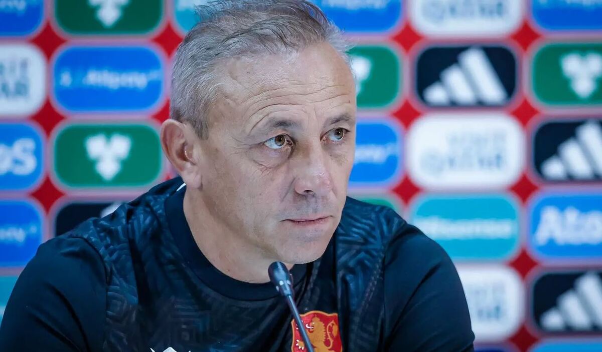 Илиан Илиев: Дразнещо е да ни критикуват хора, които не са направили нищо значимо