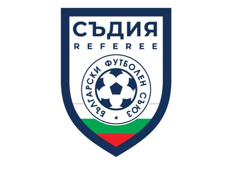 Съдийската комисия с пресконференция в понеделник