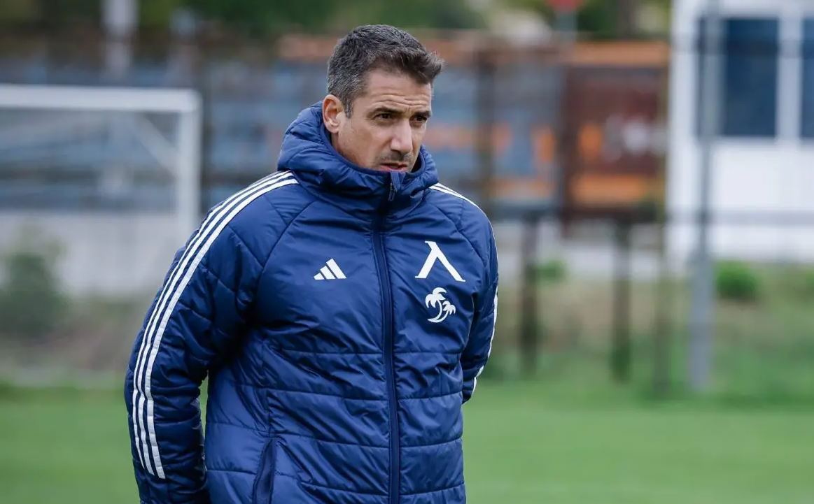 Програмата на Левски до мача с Добруджа