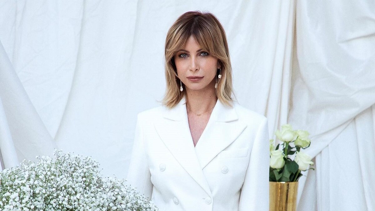 БФХГ с честитка за рожденичката Весела Димитрова