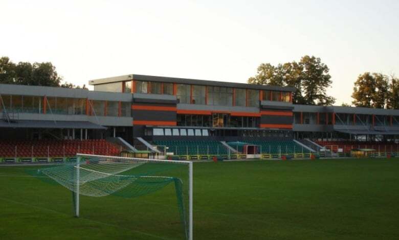 Закриват ФК Ловеч?