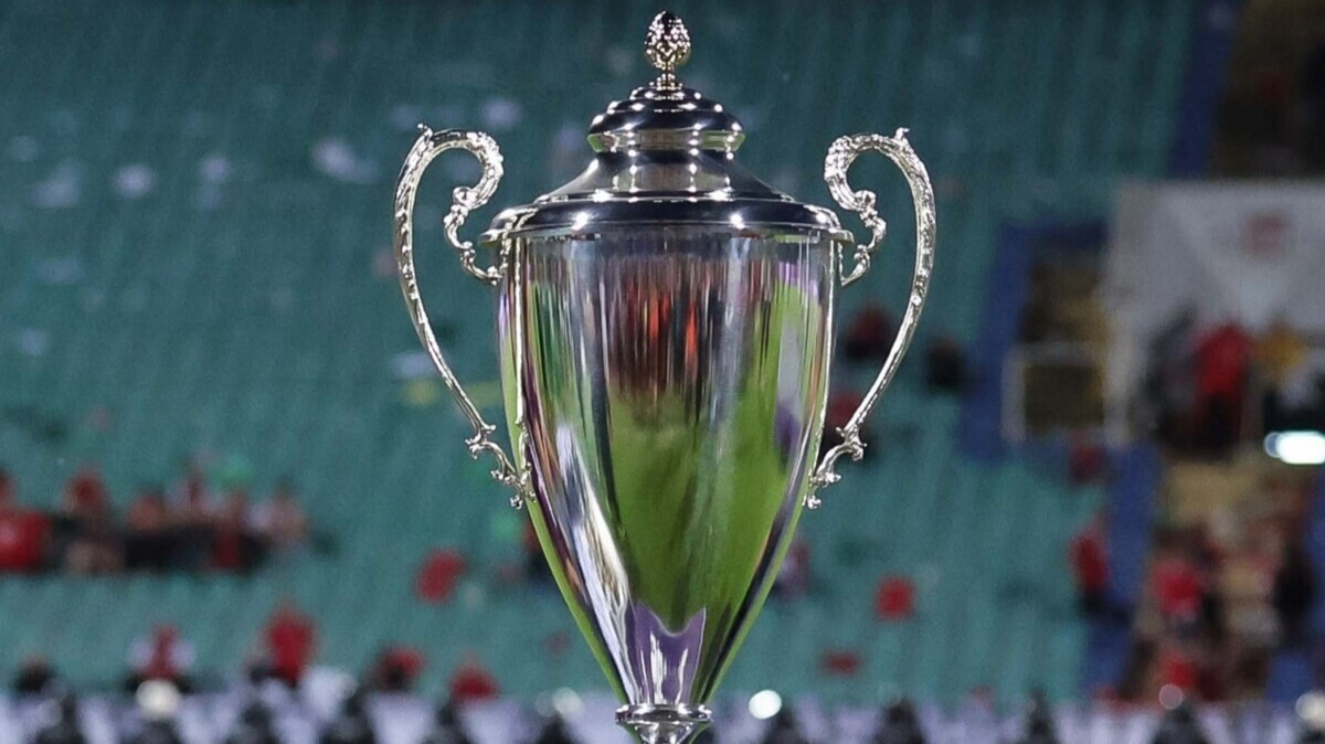 Днес Левски ще научи съперника си в 1/8 финалите на Купата на България