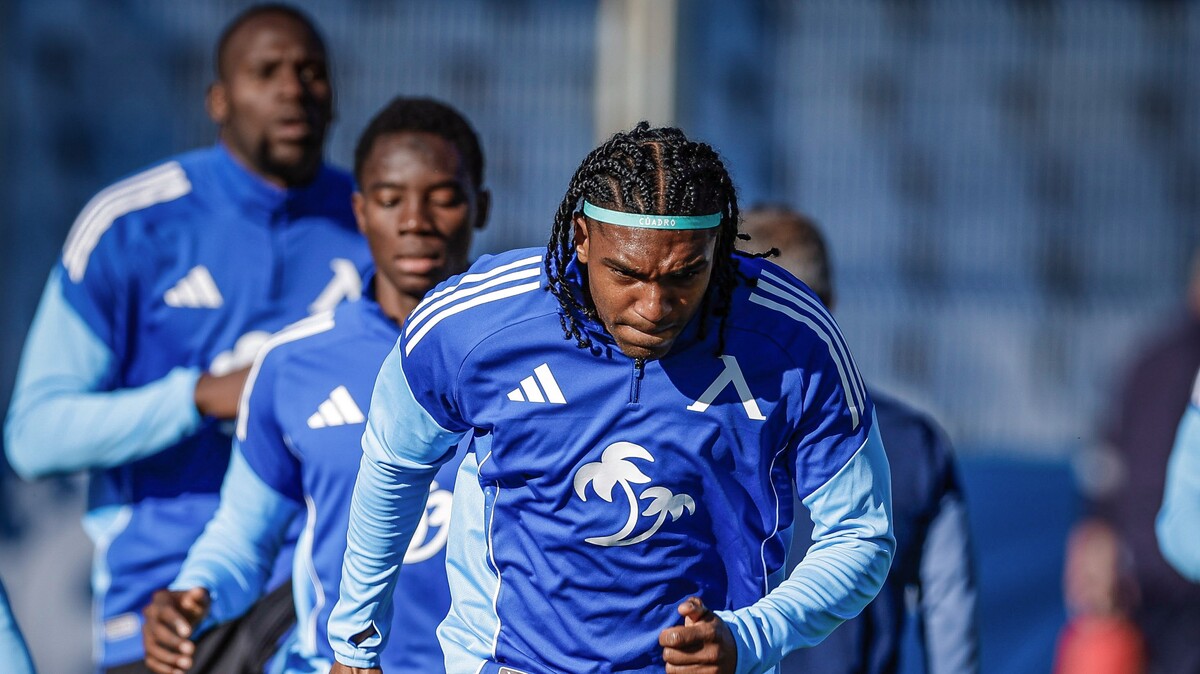 Макун: Трябва да работим още, за да постигнем целта си