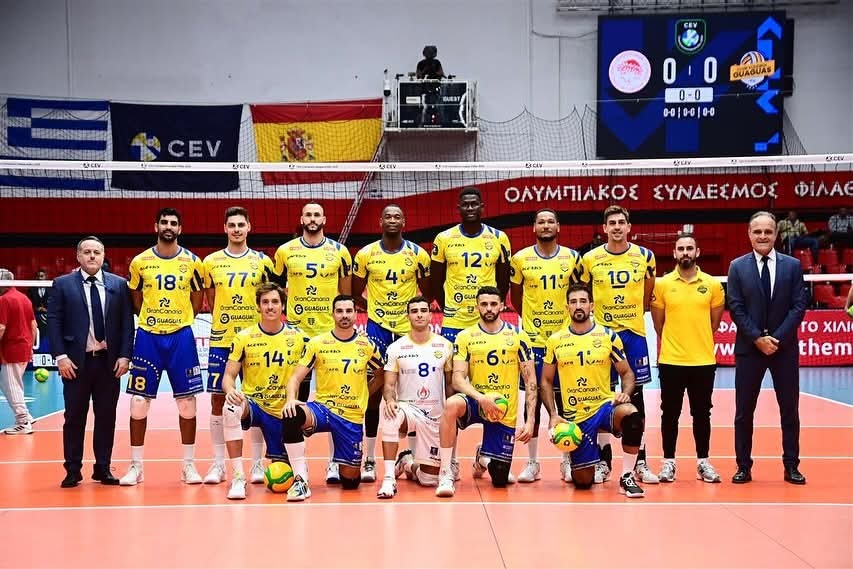 Ето кой е следващият съперник на Левски в Шампионска лига