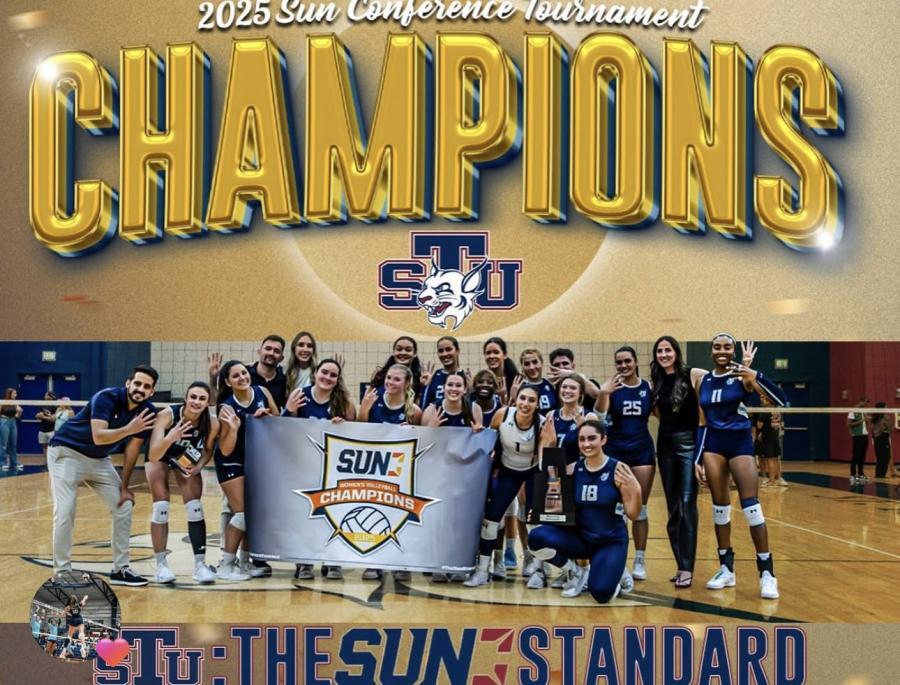 Възпитаничка на Левски вдигна титла в САЩ