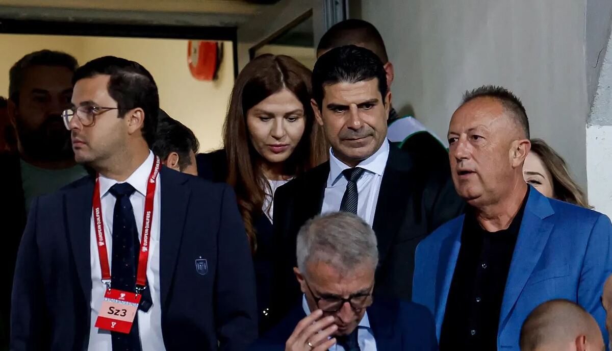 Фурнаджиев: Тази победа е венец на това, което показаха в Бурса