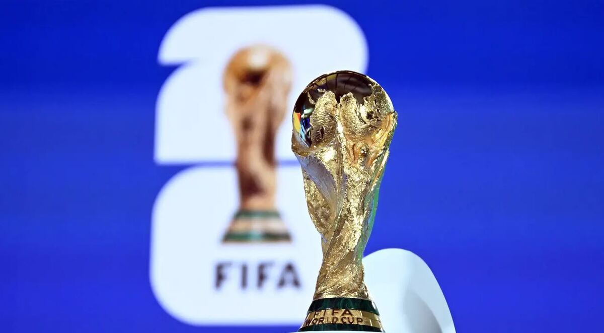 Ясни са съперниците в плейофите, които ще определят последните участници на Световното