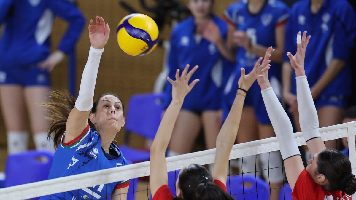 Рожденичката Славина Колева: Направихме много грешки