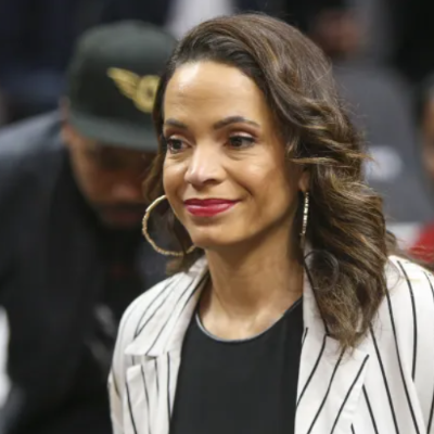 Любопитен медиен трансфер се готви в САЩ