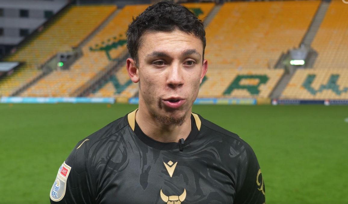 Филип Кръстев вкара на Норич и донесе ценна точка на Оксфорд