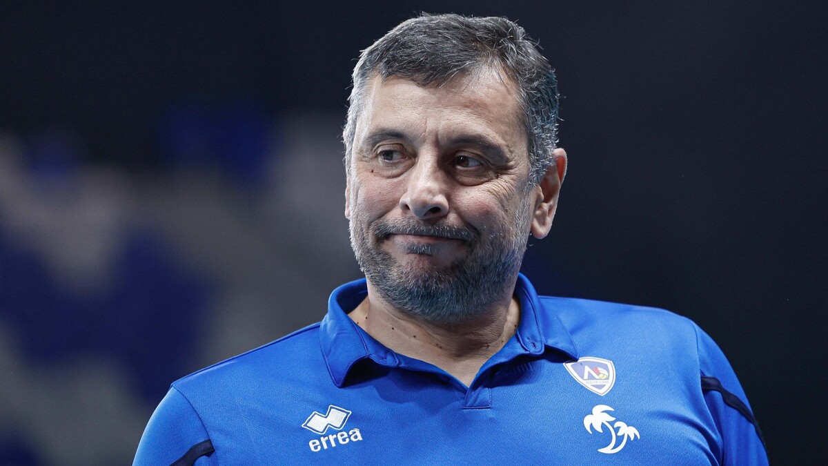 Ники Желязков за младите в Левски: Те влагат усилия в тренировките и се стараят, дано пораснат по-бързо