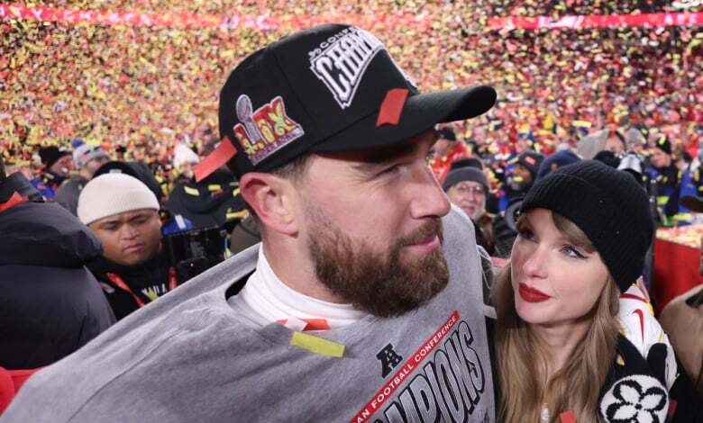 Първи подробности за най-чаканата сватба в САЩ