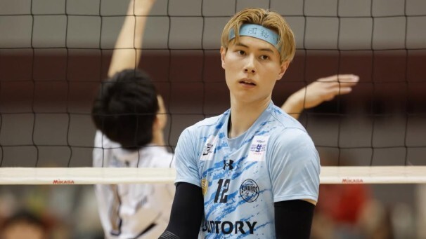 Японската суперзвезда Ран Такахаши вдъхновява звездите на бъдещето