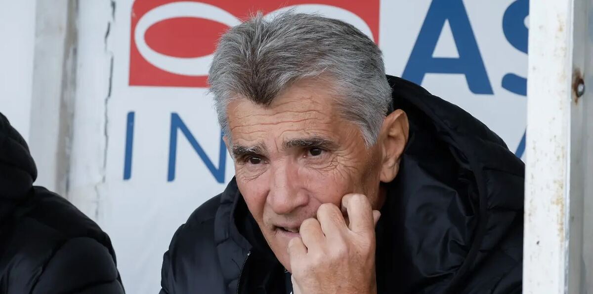 Достанич преди най-старото столично дерби: Имам голямо уважение към Левски