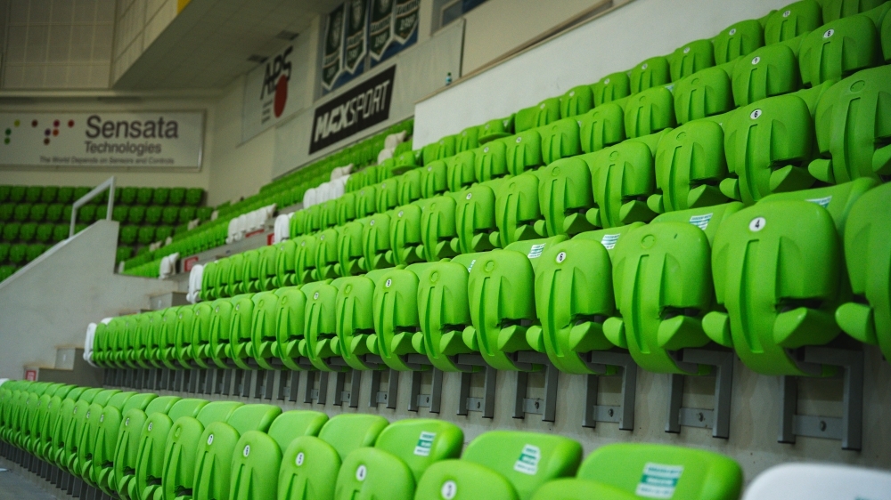 Ботевград ще приеме баскетболната Купа на България