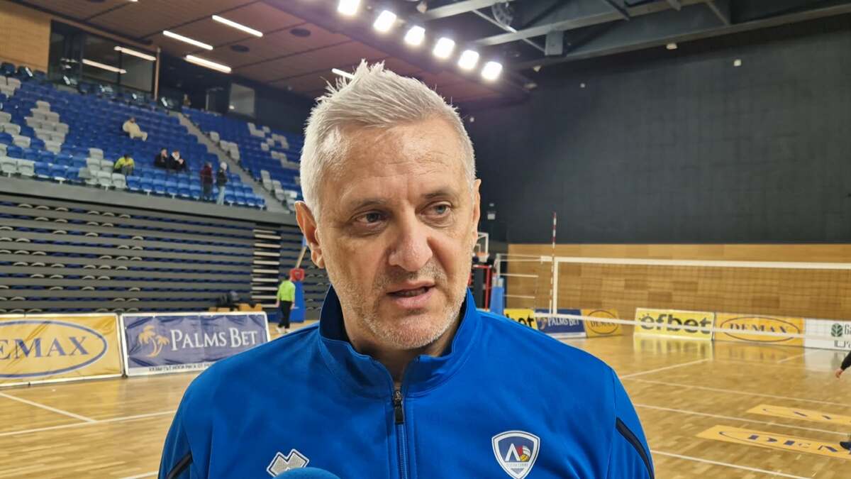 Радо Арсов след успеха на Левски над Драгоман: Някои не оправдаха доверието ми