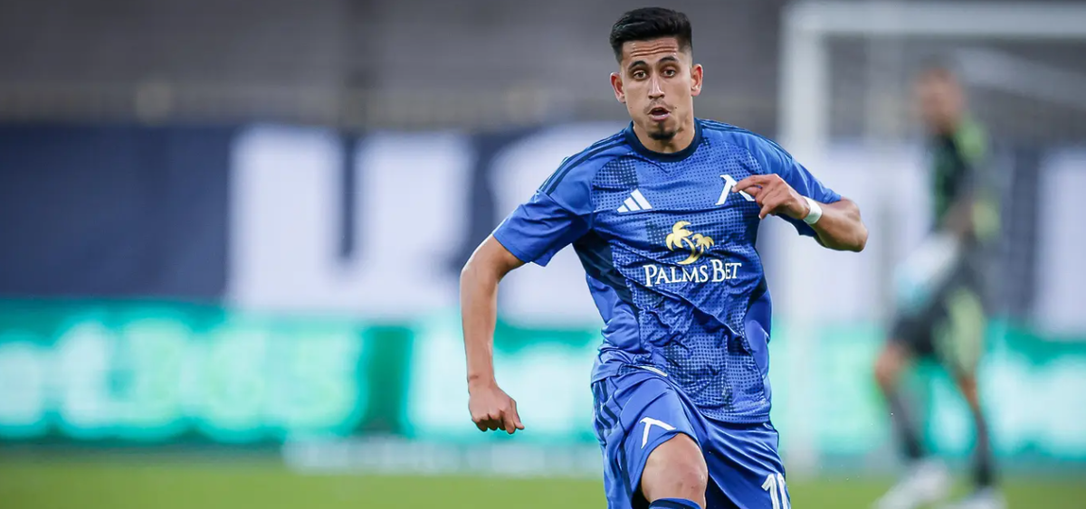 И Десподов подкрепи Асен Митков: Никой човек не заслужава такова отношение