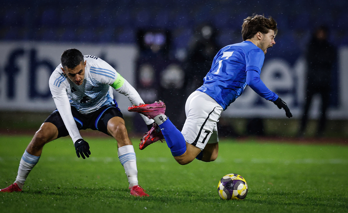 Бернардо Коуто е подписал с ЦСКА 1948?