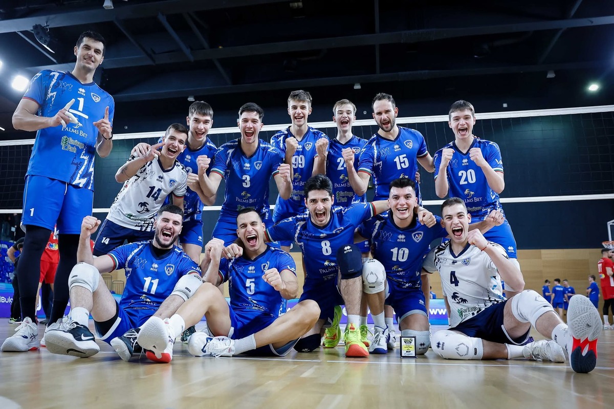 Левски не се предаде във Вечното дерби и обърна драматично ЦСКА