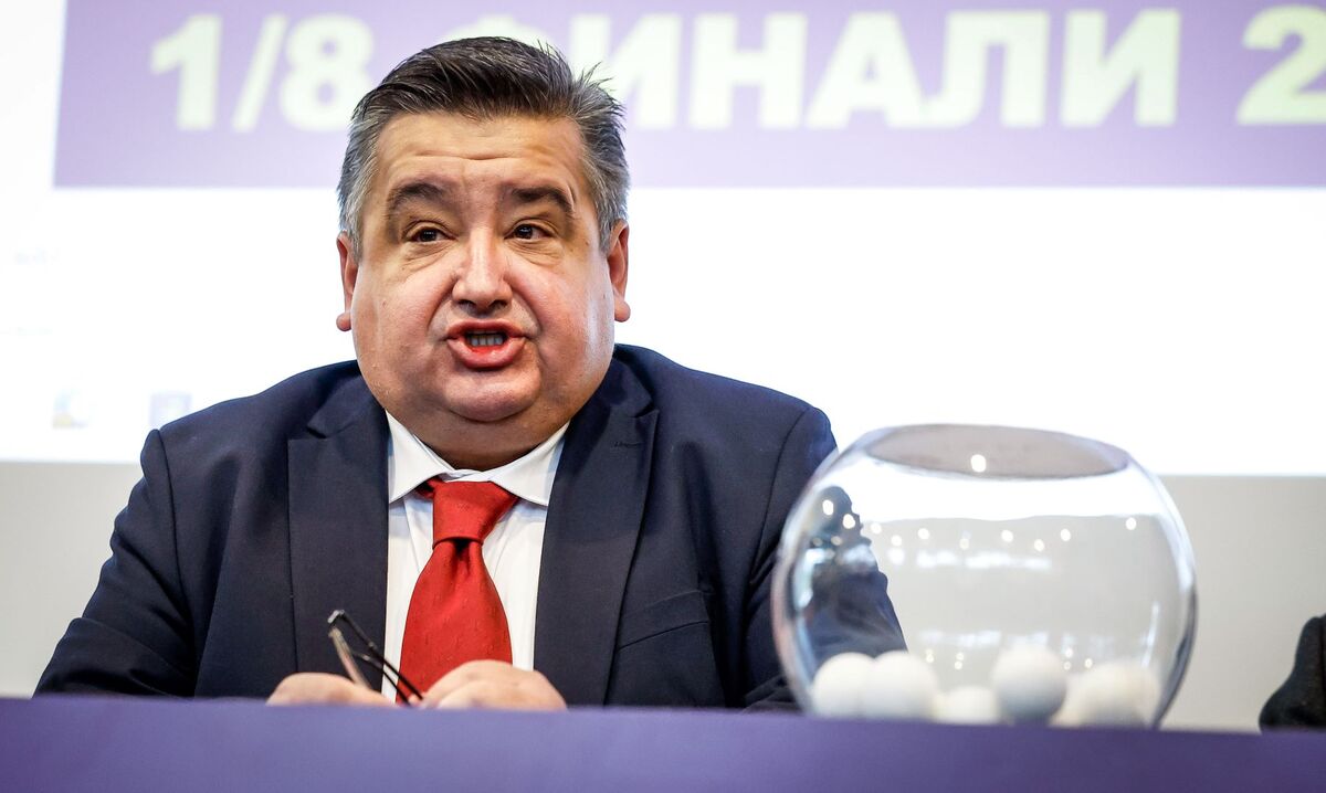 БПФЛ разясни за солидарните плащания от УЕФА