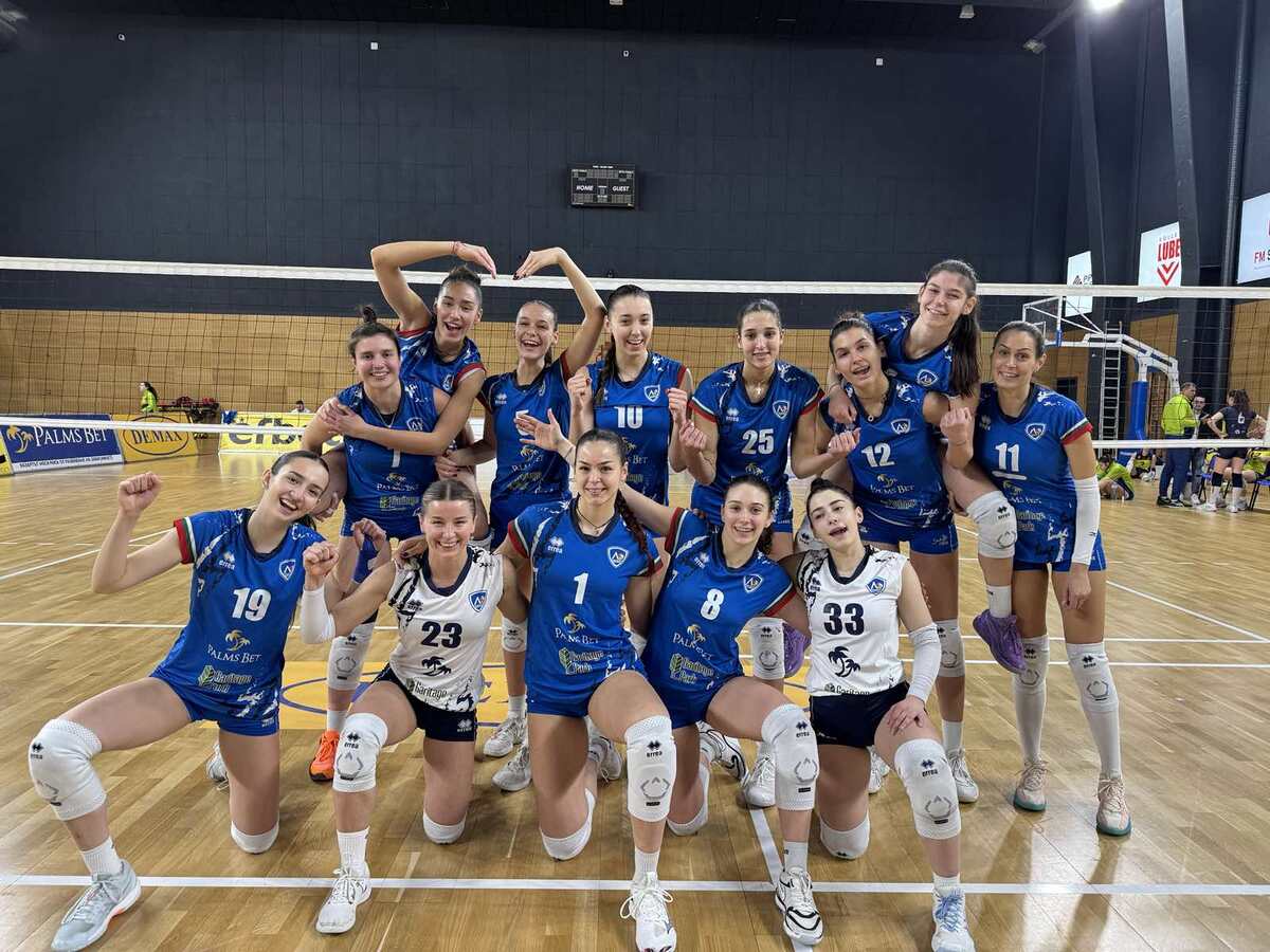 Време е за Купата на България: Левски стартира похода си към трофея срещу Славия