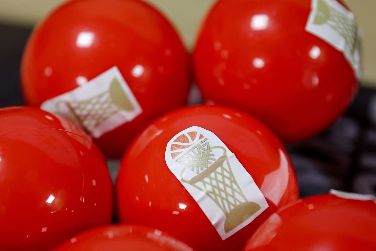 Левски изтегли Миньор в квалификациите за баскетболната Купа на България