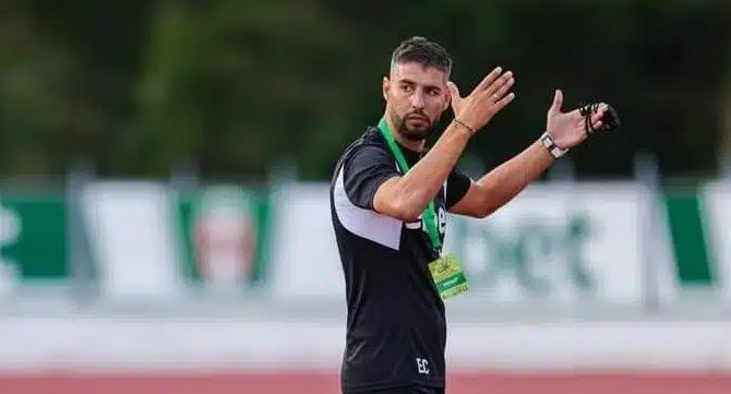 Турски интерес към ФК Ловеч?