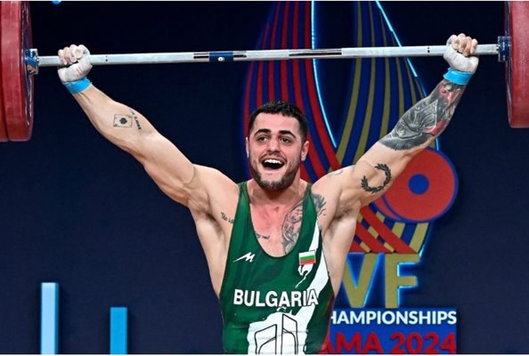 Наредиха Карлос Насар до Алкарас и Мбапе