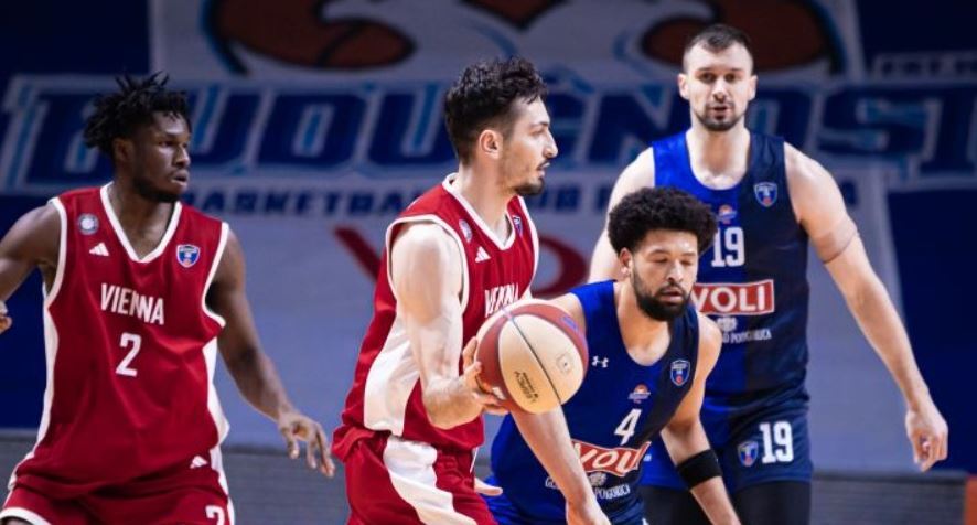 Усилията на Младенов върнаха Виена към победите в Австрия